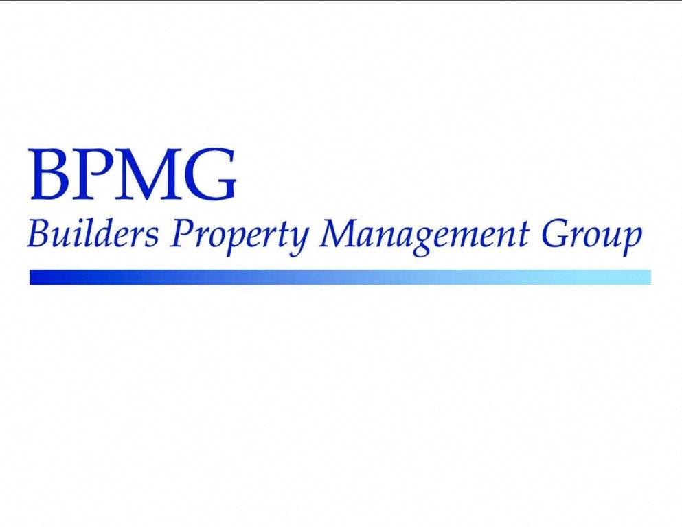 Pawnee Park Apartments logo